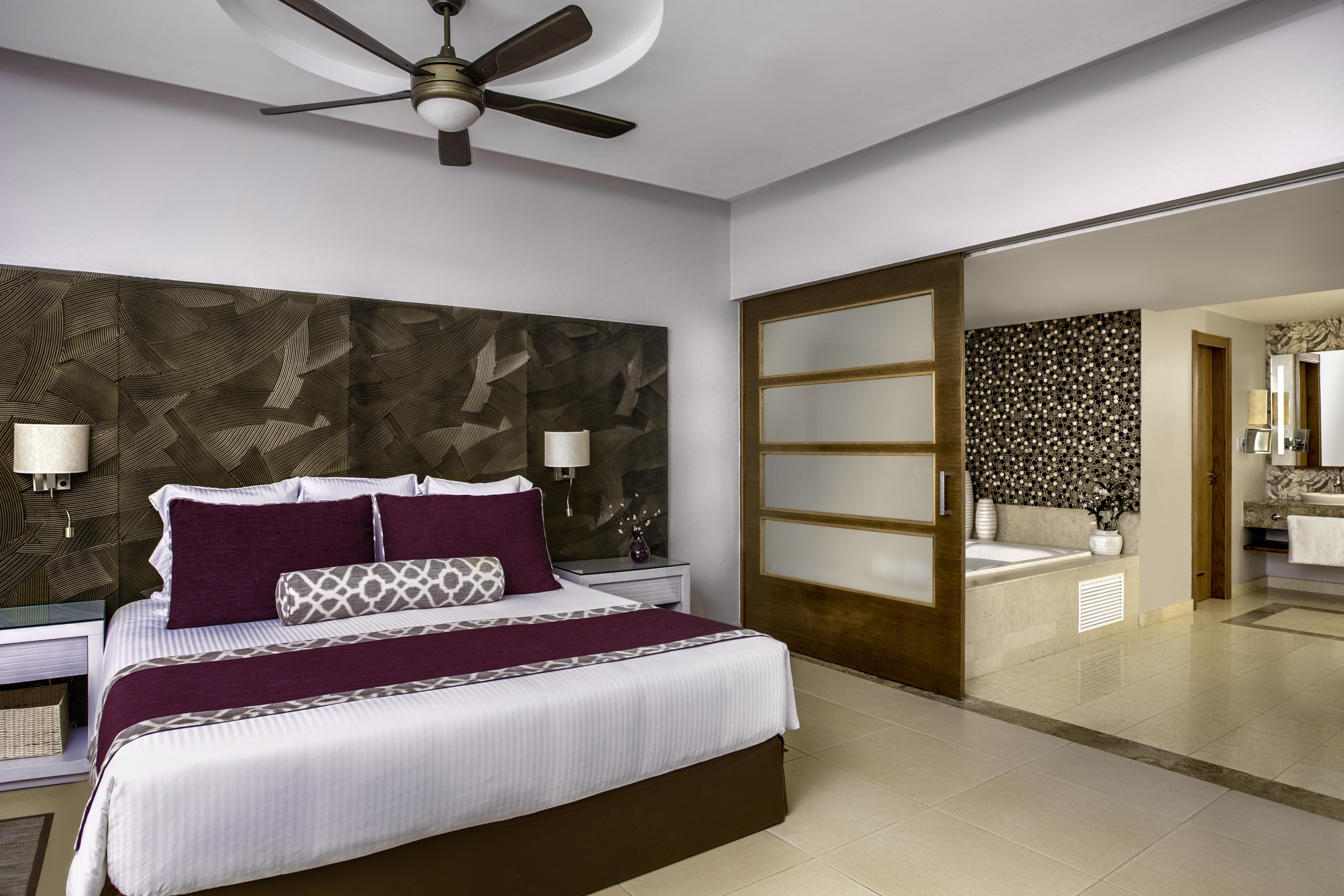 Dreams Royal Beach Punta Cana (Adults Only) Exterior foto